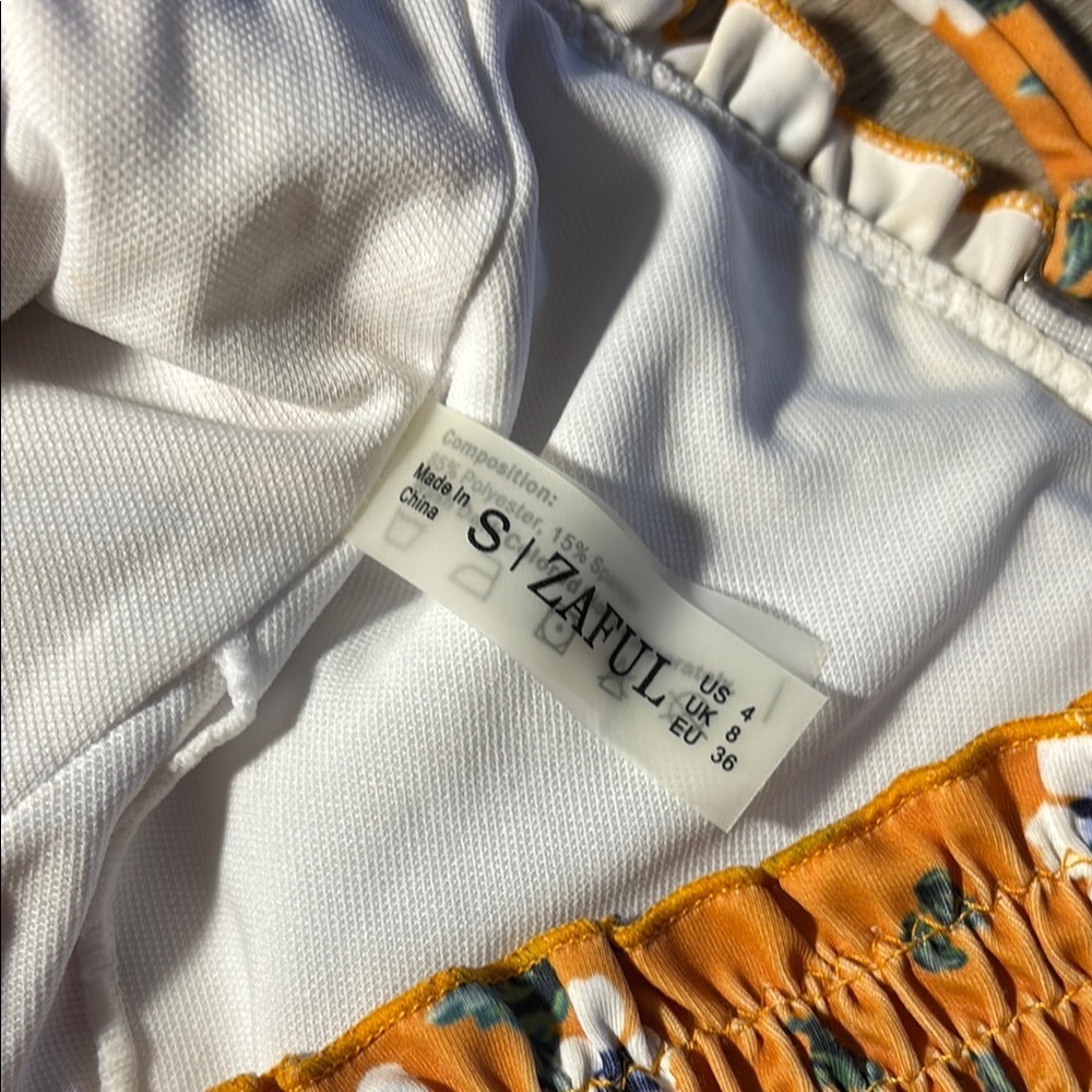 Summer Set!! - image 3